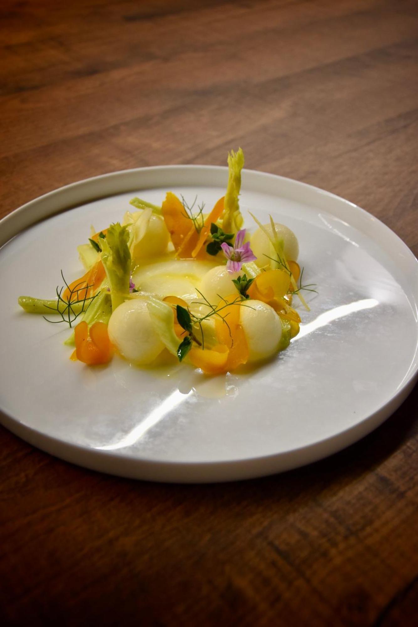 Is Cheas Wine Farm Boutique Hotel San Vero Milis 外观 照片